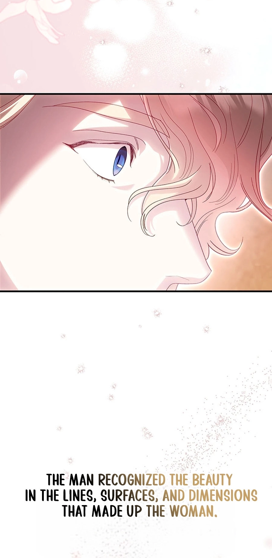 Silver Tree Chapter 71 page 73 - 