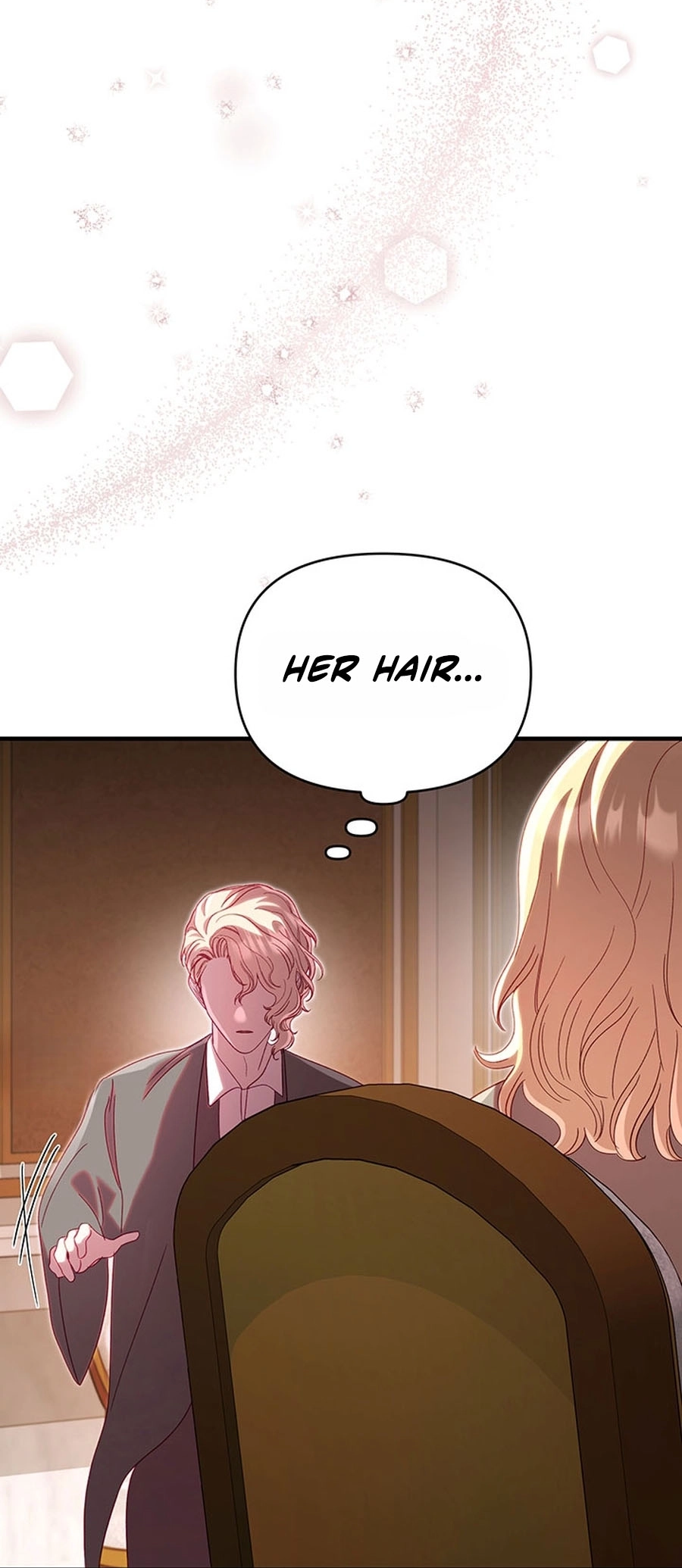 Silver Tree Chapter 71 page 75 - 