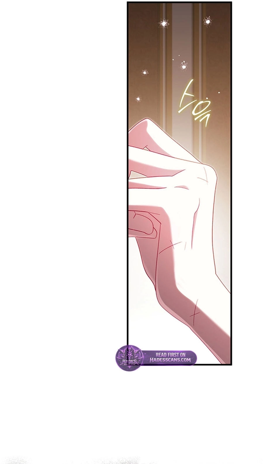 Silver Tree Chapter 71 page 77 - 