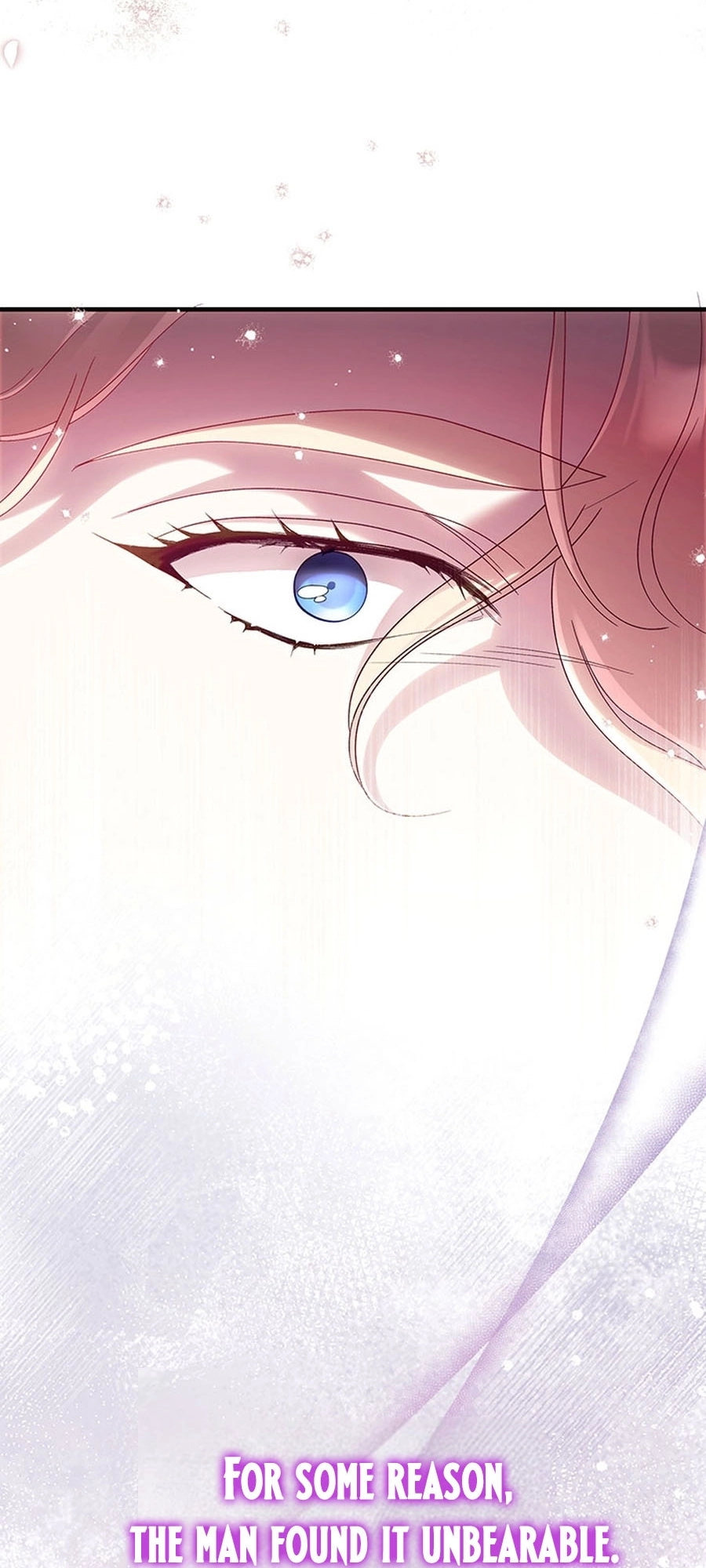 Silver Tree Chapter 71 page 79 - 