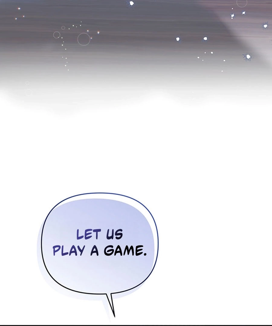 Silver Tree Chapter 71 page 86 - 