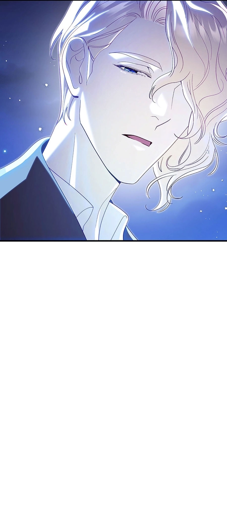 Silver Tree Chapter 71 page 87 - 