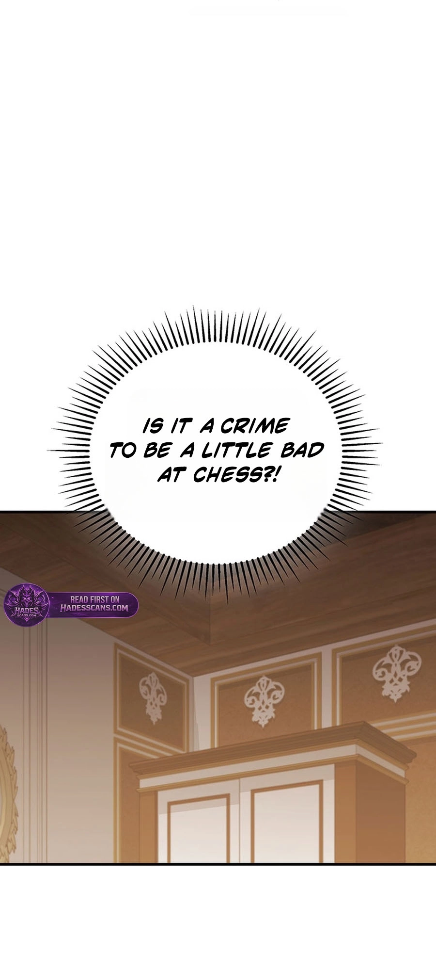 Silver Tree Chapter 71 page 93 - 