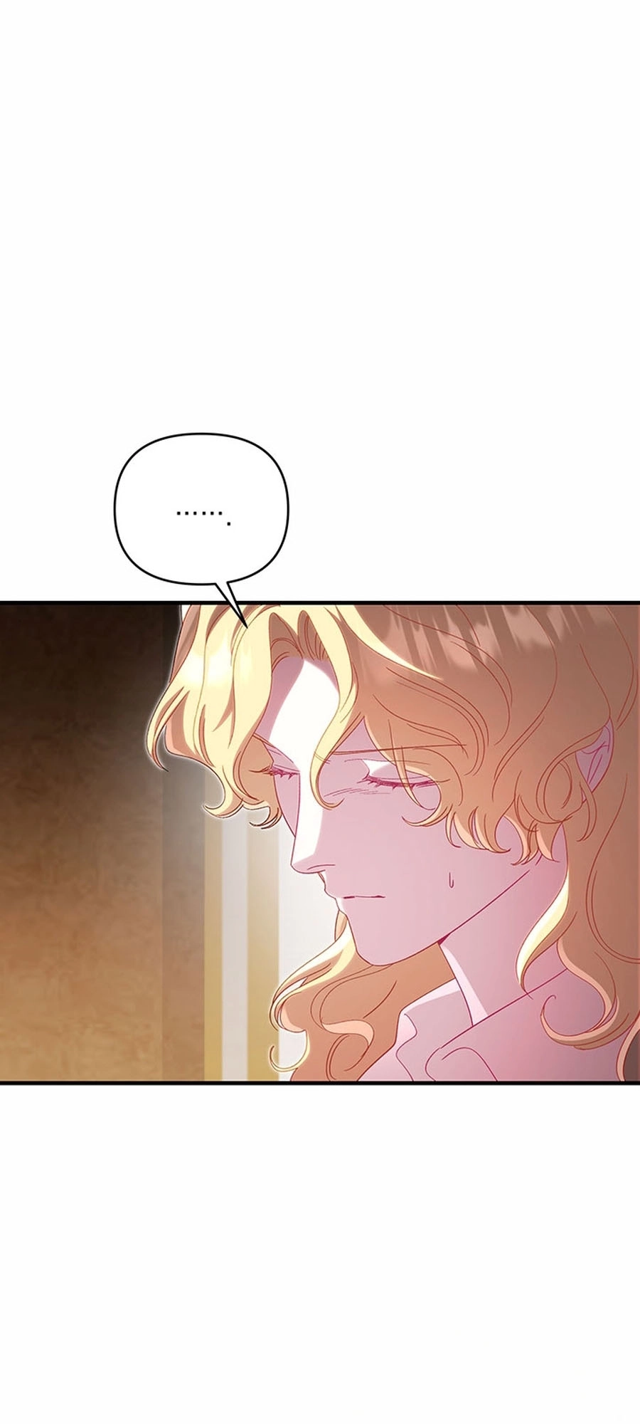 Silver Tree Chapter 72 page 14 - 