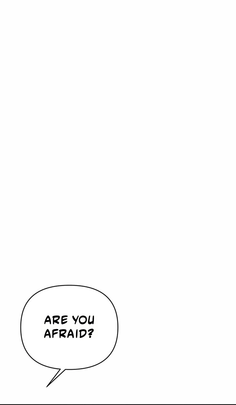 Silver Tree Chapter 72 page 17 - 