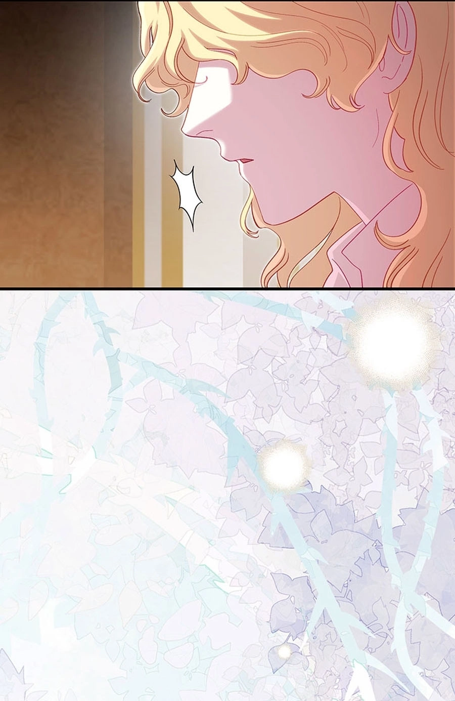 Silver Tree Chapter 72 page 18 - 