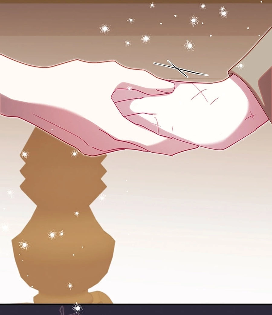 Silver Tree Chapter 72 page 21 - 