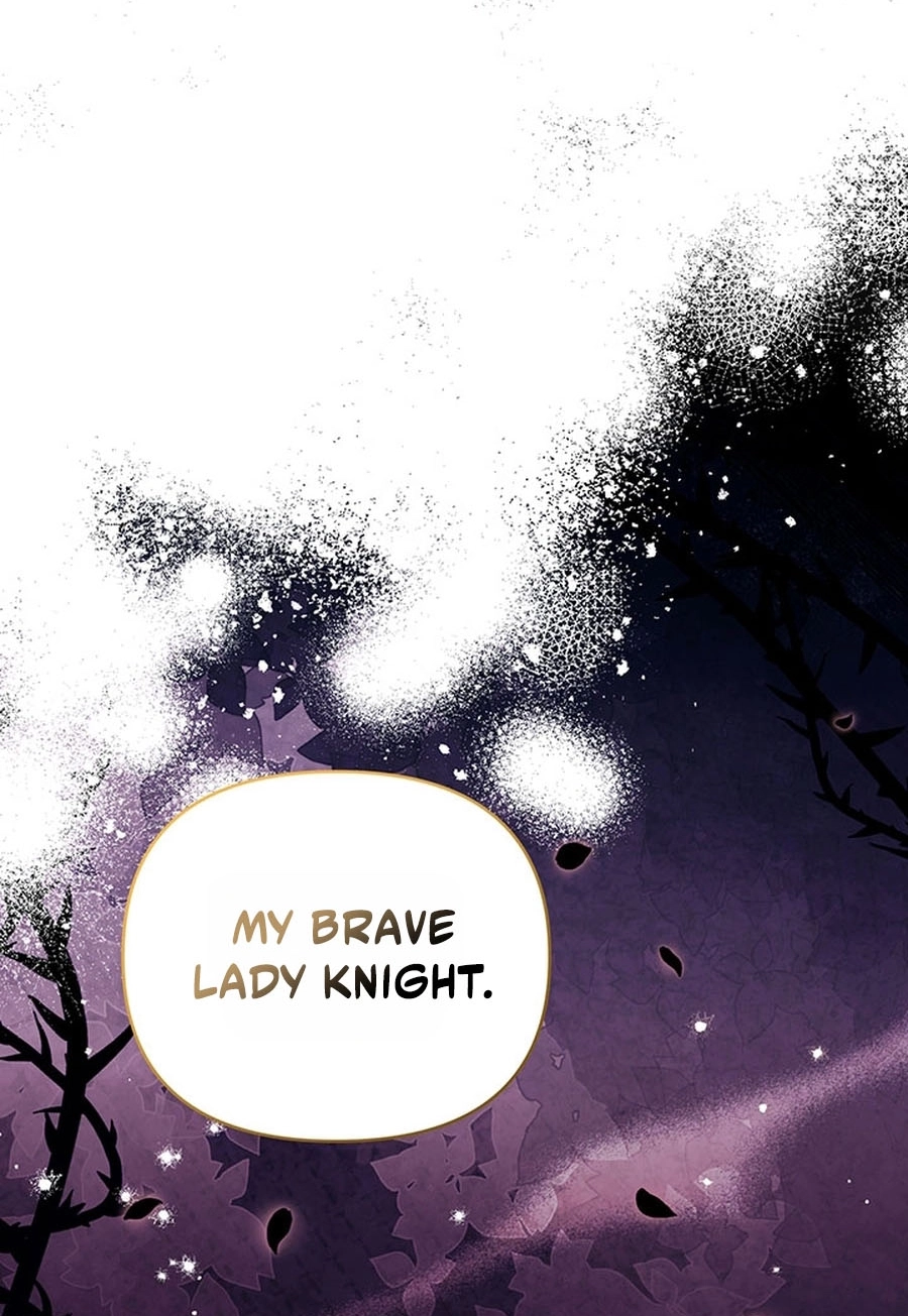 Silver Tree Chapter 72 page 23 - 