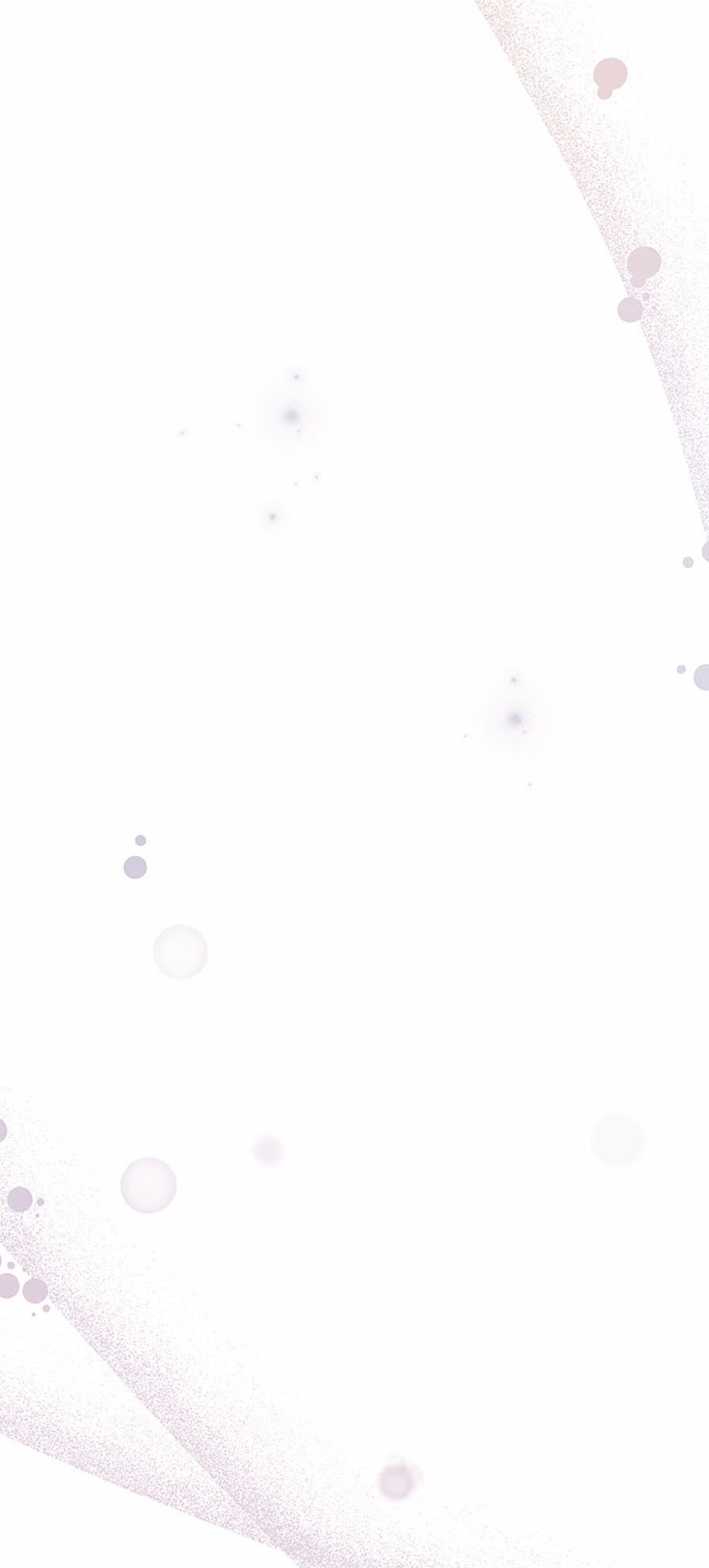 Silver Tree Chapter 72 page 25 - 