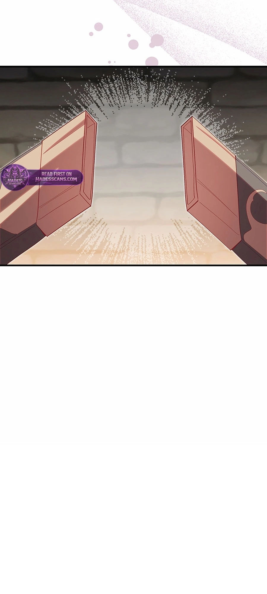 Silver Tree Chapter 72 page 26 - 