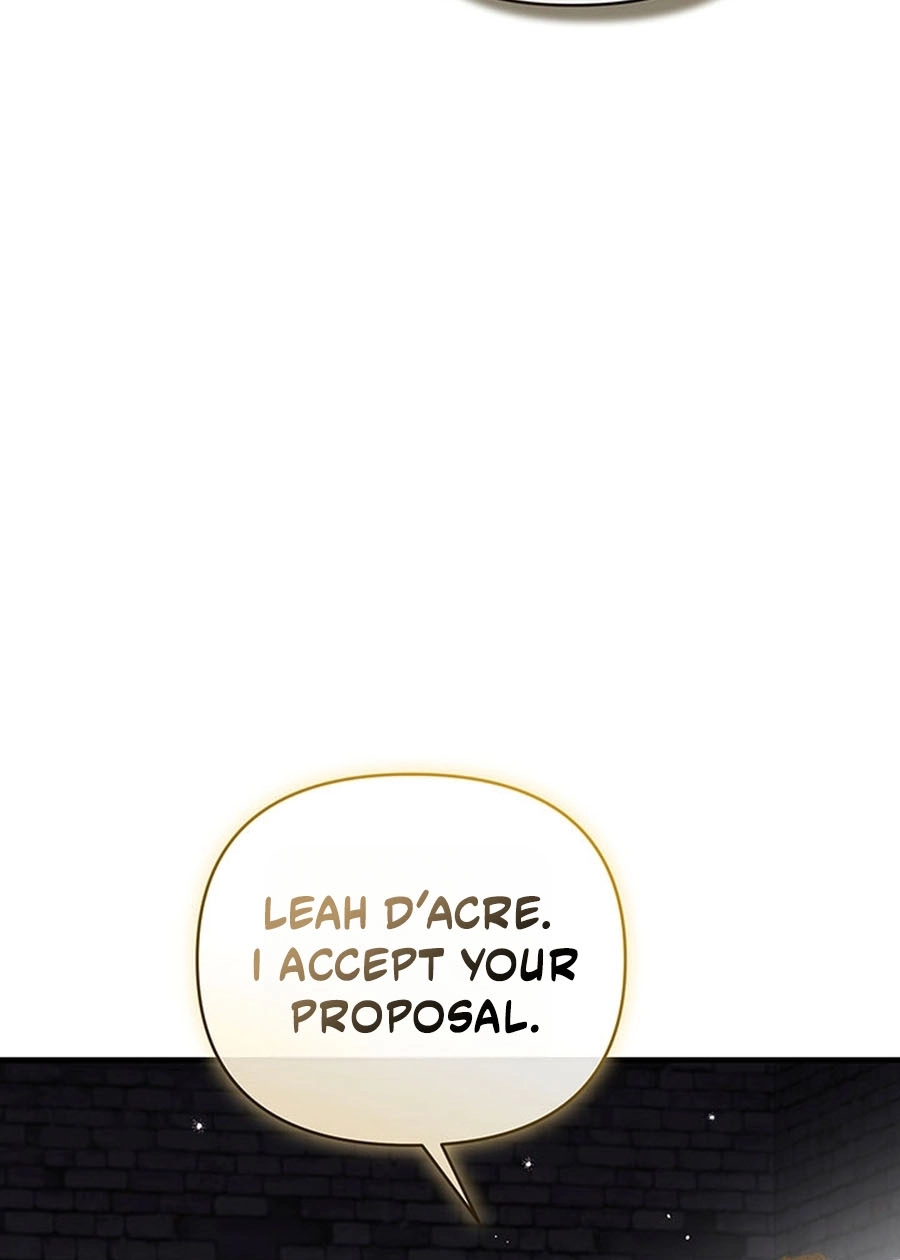 Silver Tree Chapter 72 page 28 - 