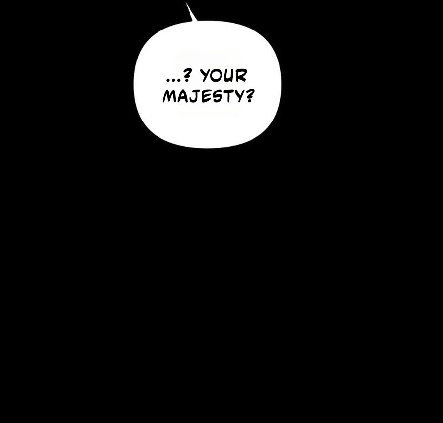 Silver Tree Chapter 72 page 42 - 
