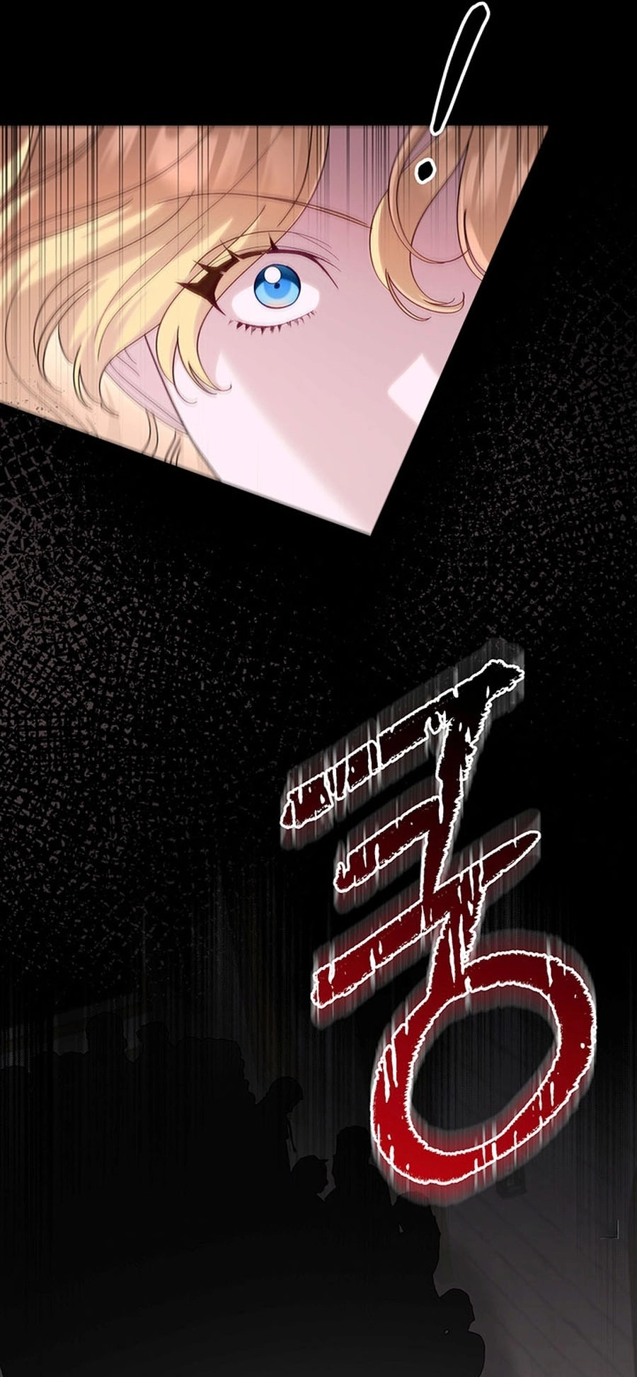 Silver Tree Chapter 72 page 43 - 