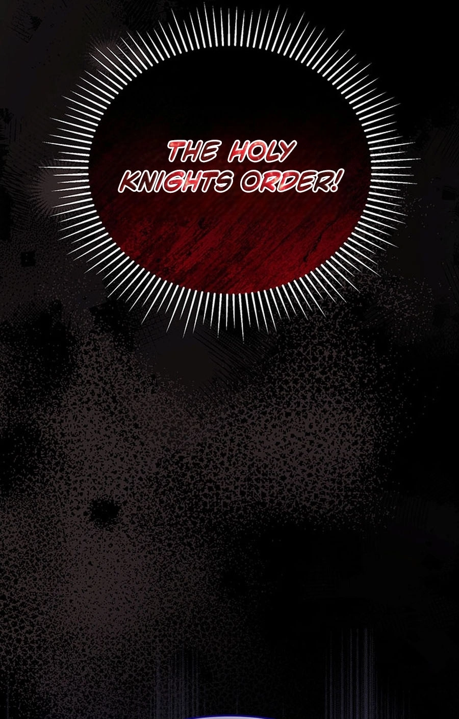 Silver Tree Chapter 72 page 45 - 