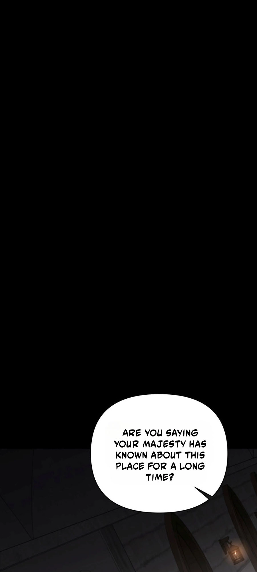 Silver Tree Chapter 72 page 48 - 
