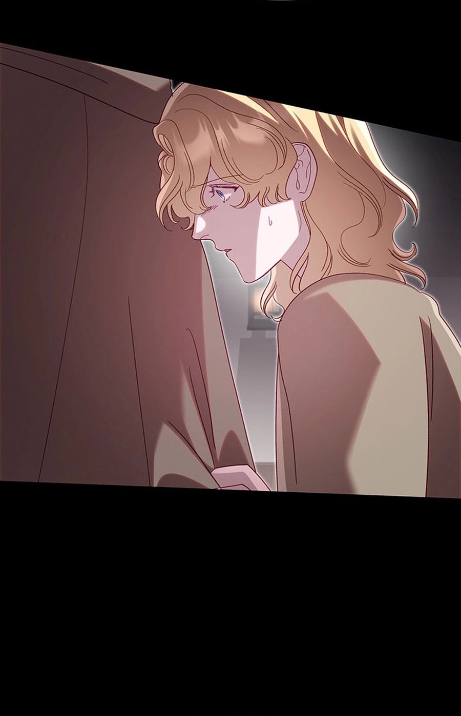 Silver Tree Chapter 72 page 53 - 