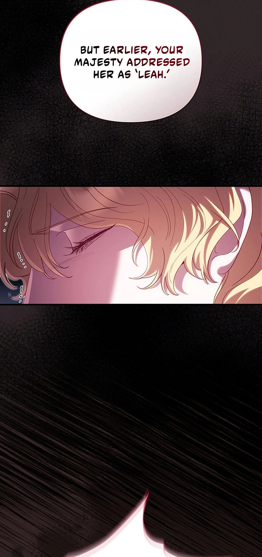 Silver Tree Chapter 72 page 56 - 