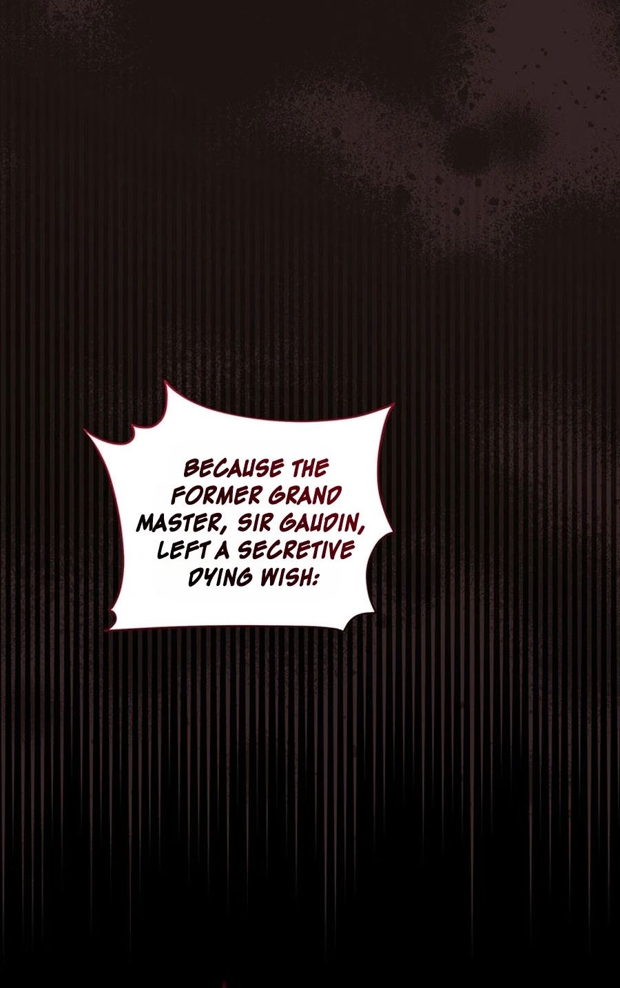 Silver Tree Chapter 72 page 58 - 