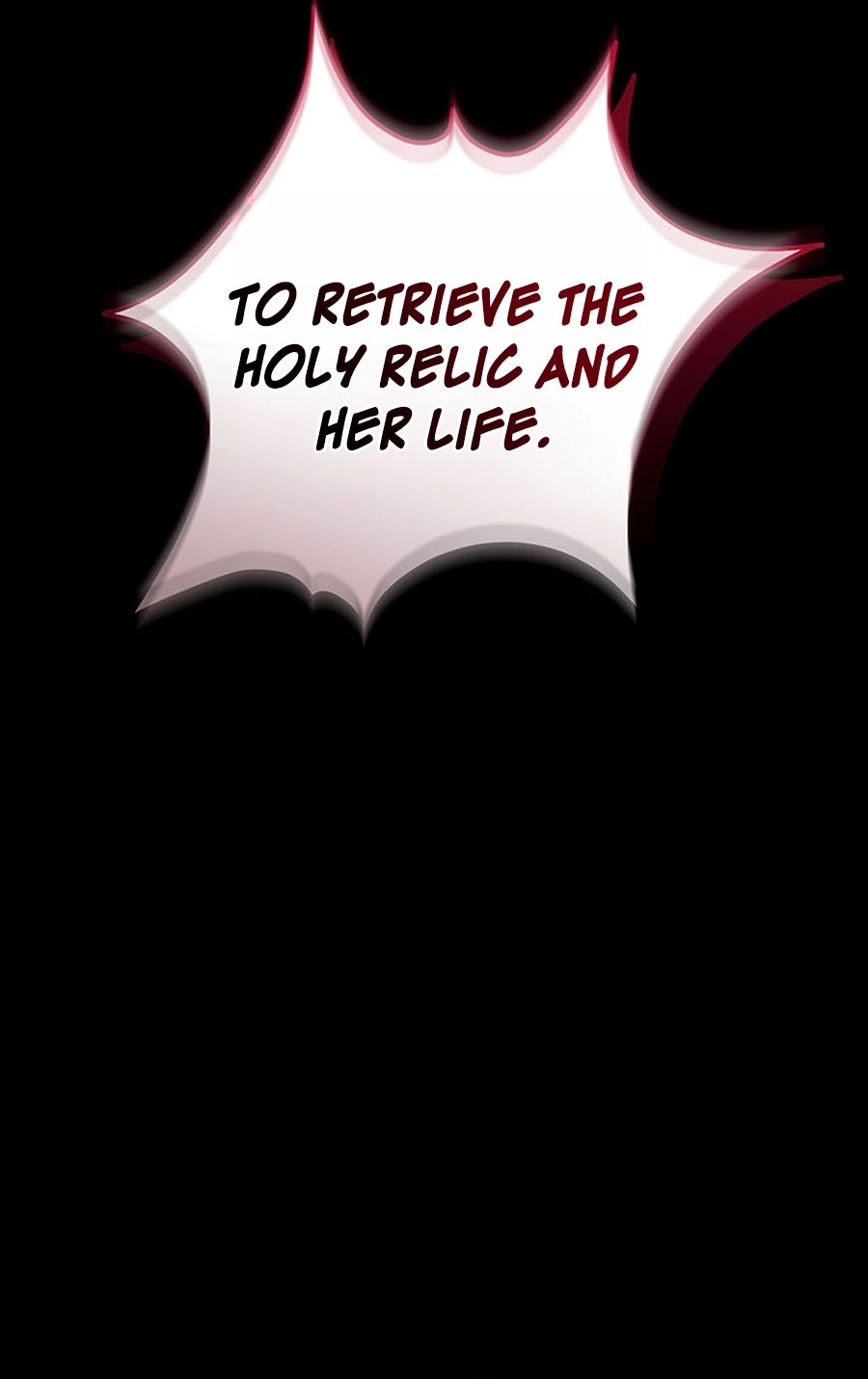 Silver Tree Chapter 72 page 59 - 