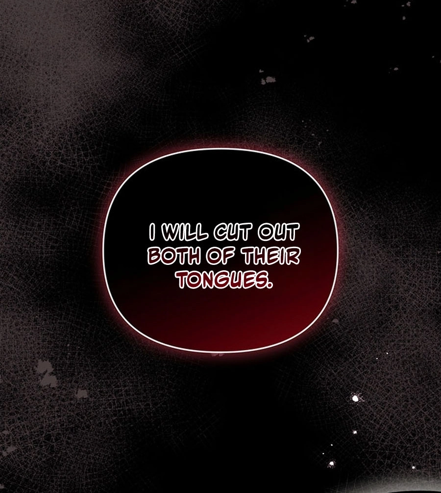 Silver Tree Chapter 72 page 64 - 