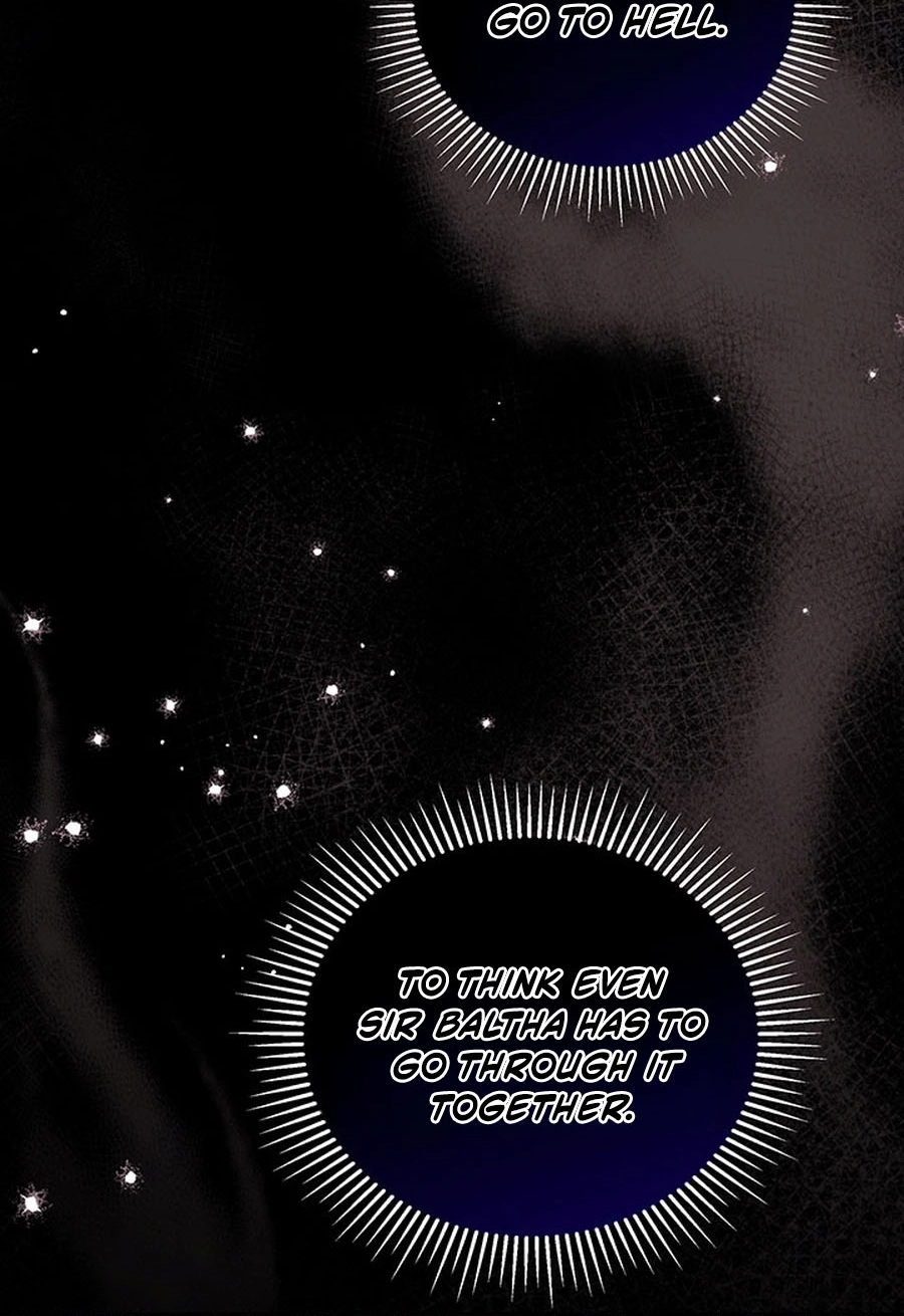Silver Tree Chapter 72 page 68 - 