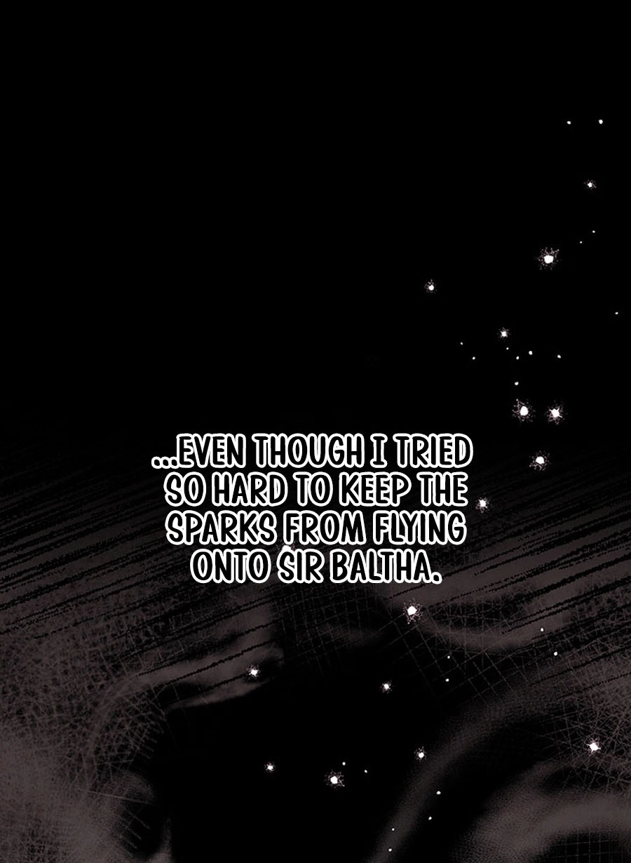 Silver Tree Chapter 72 page 70 - 