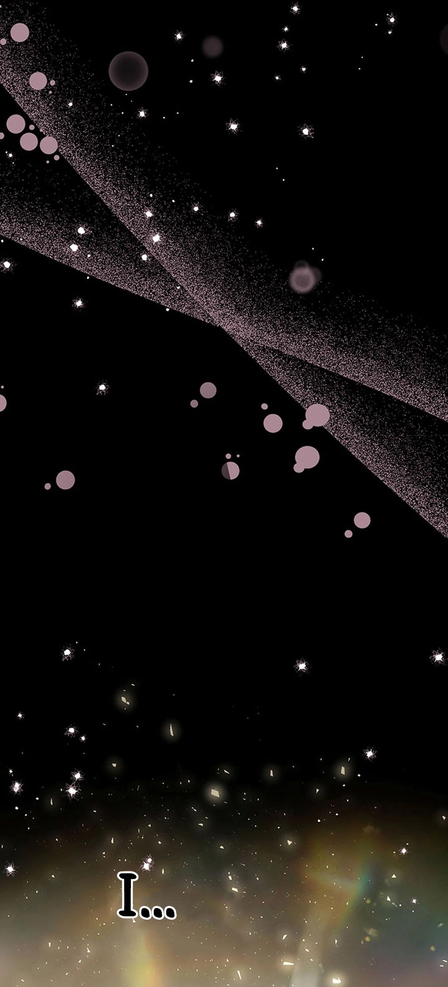 Silver Tree Chapter 72 page 74 - 