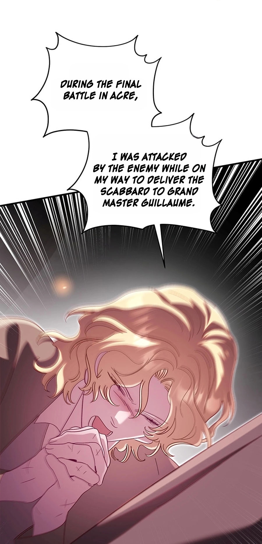 Silver Tree Chapter 72 page 79 - 