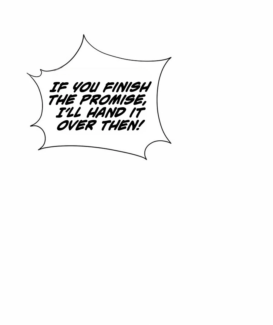 Silver Tree Chapter 72 page 9 - 
