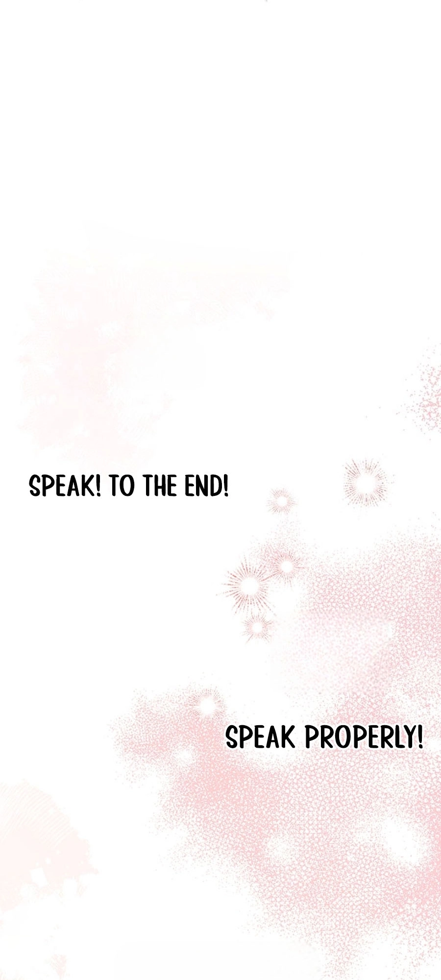 Silver Tree Chapter 72 page 82 - 