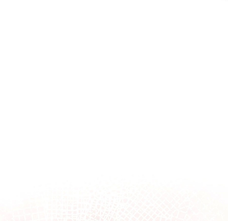 Silver Tree Chapter 72 page 86 - 