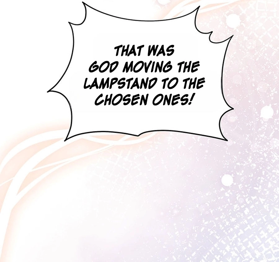 Silver Tree Chapter 72 page 88 - 