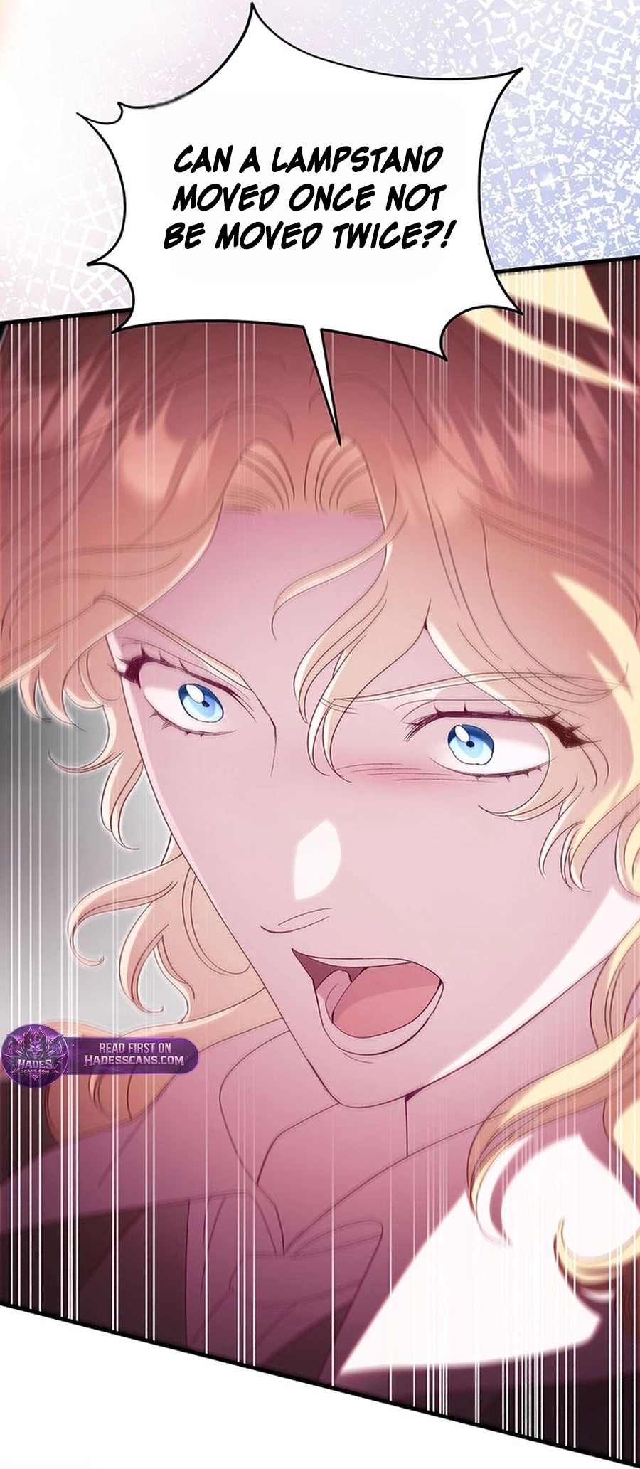 Silver Tree Chapter 72 page 89 - 