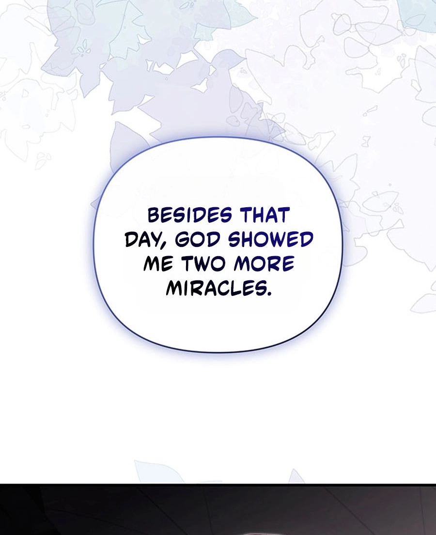 Silver Tree Chapter 72 page 91 - 