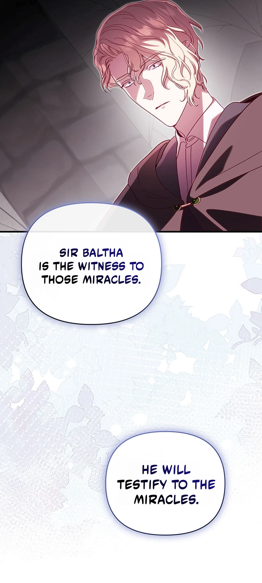 Silver Tree Chapter 72 page 92 - 