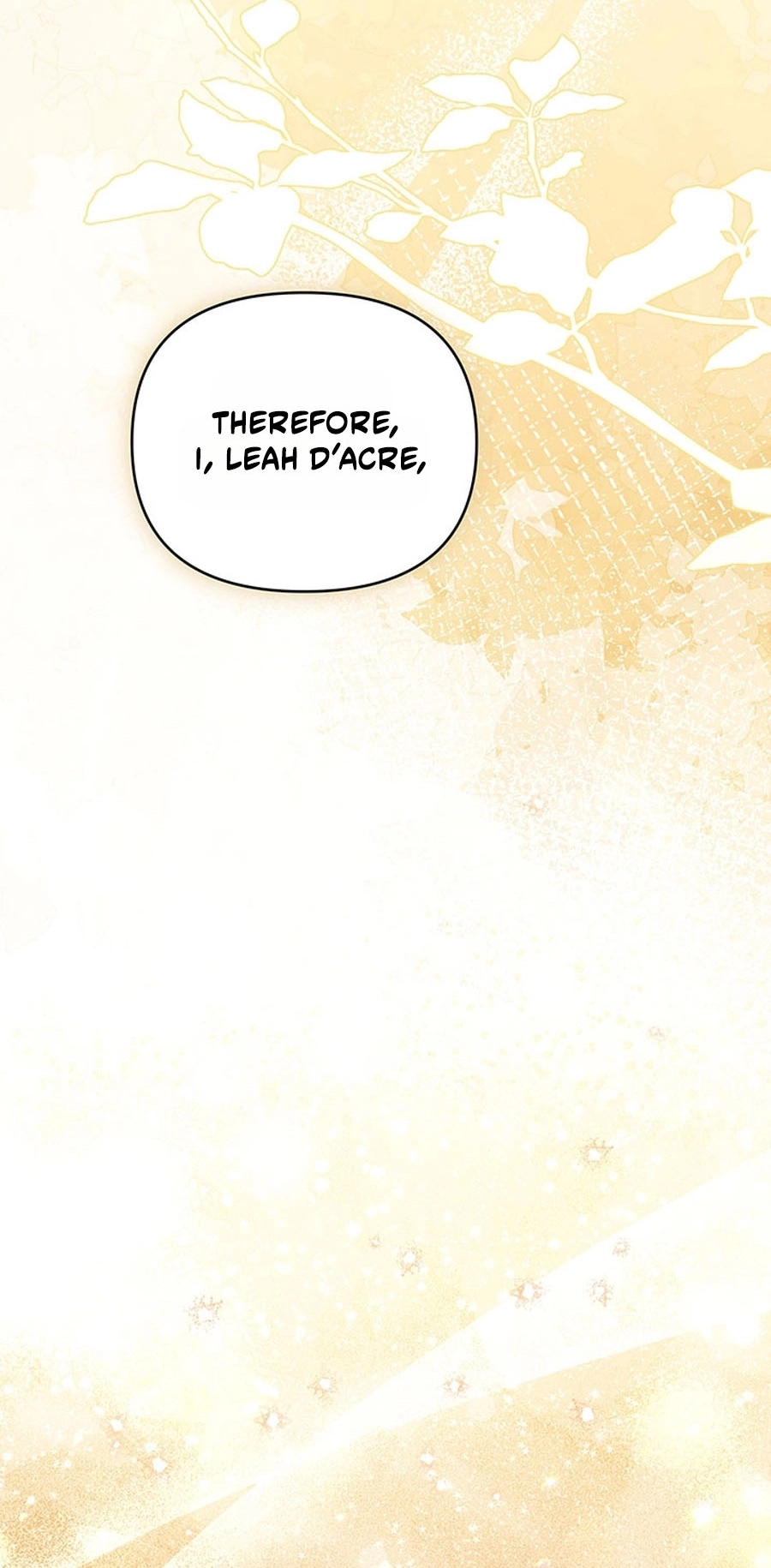 Silver Tree Chapter 72 page 97 - 