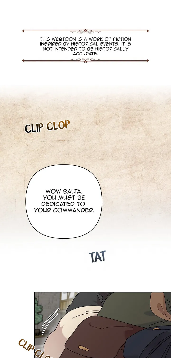 Silver Tree Chapter 8 page 1 - 