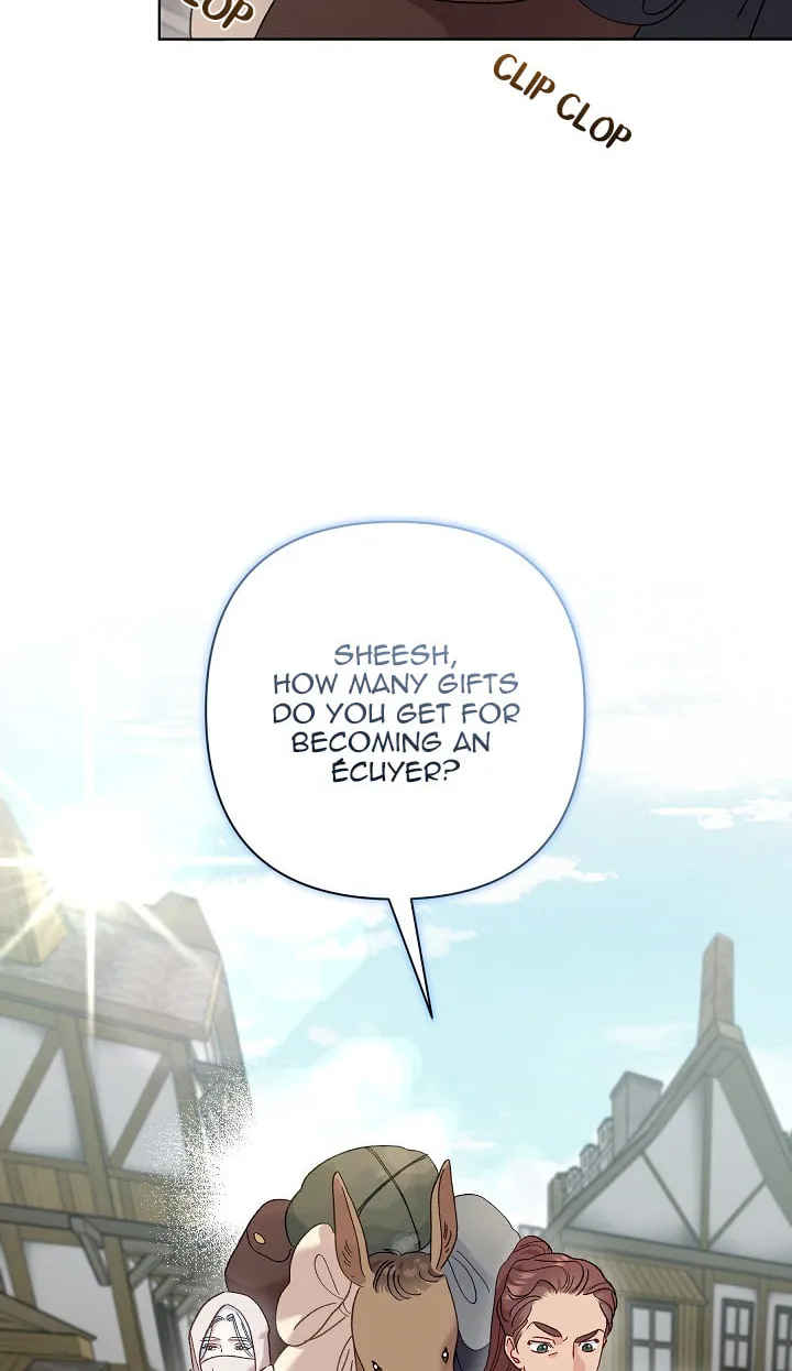 Silver Tree Chapter 8 page 2 - 
