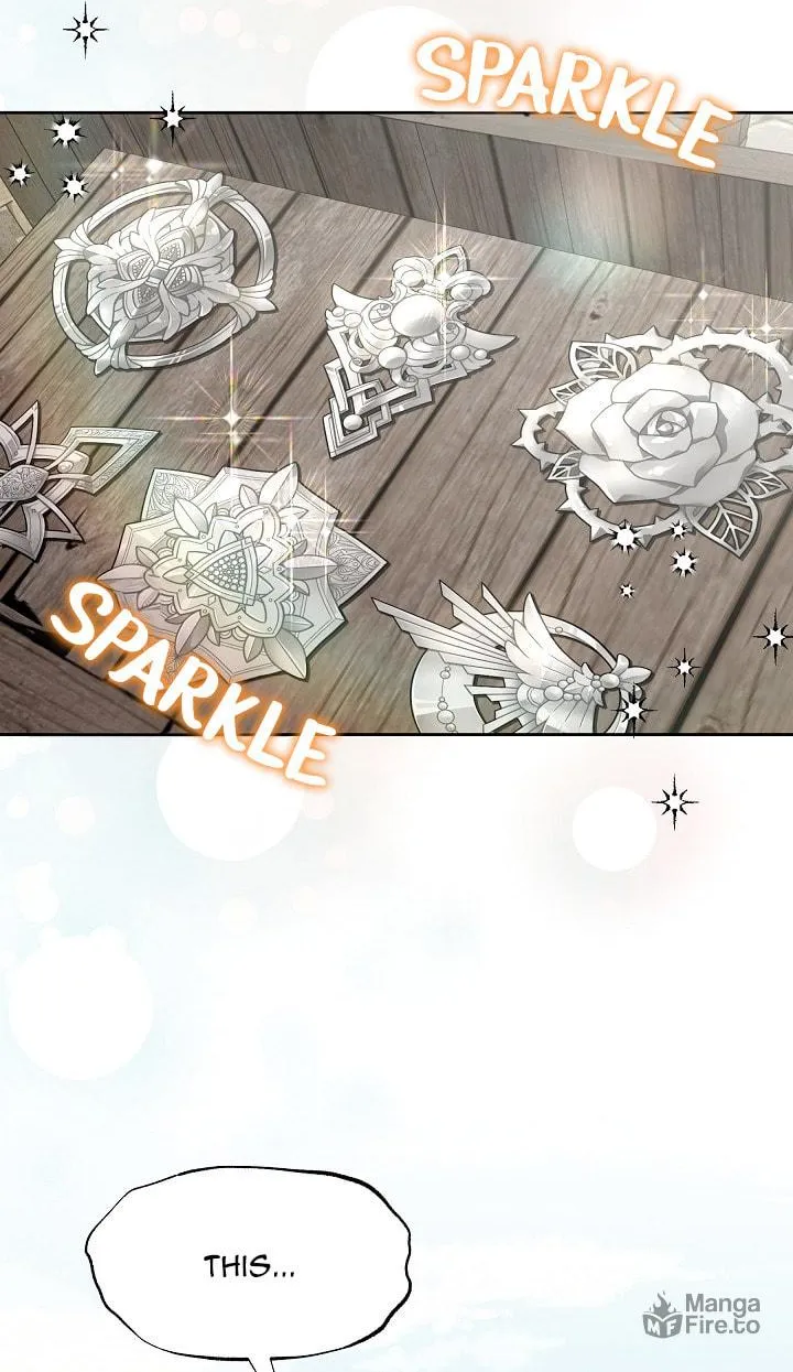 Silver Tree Chapter 8 page 12 - 