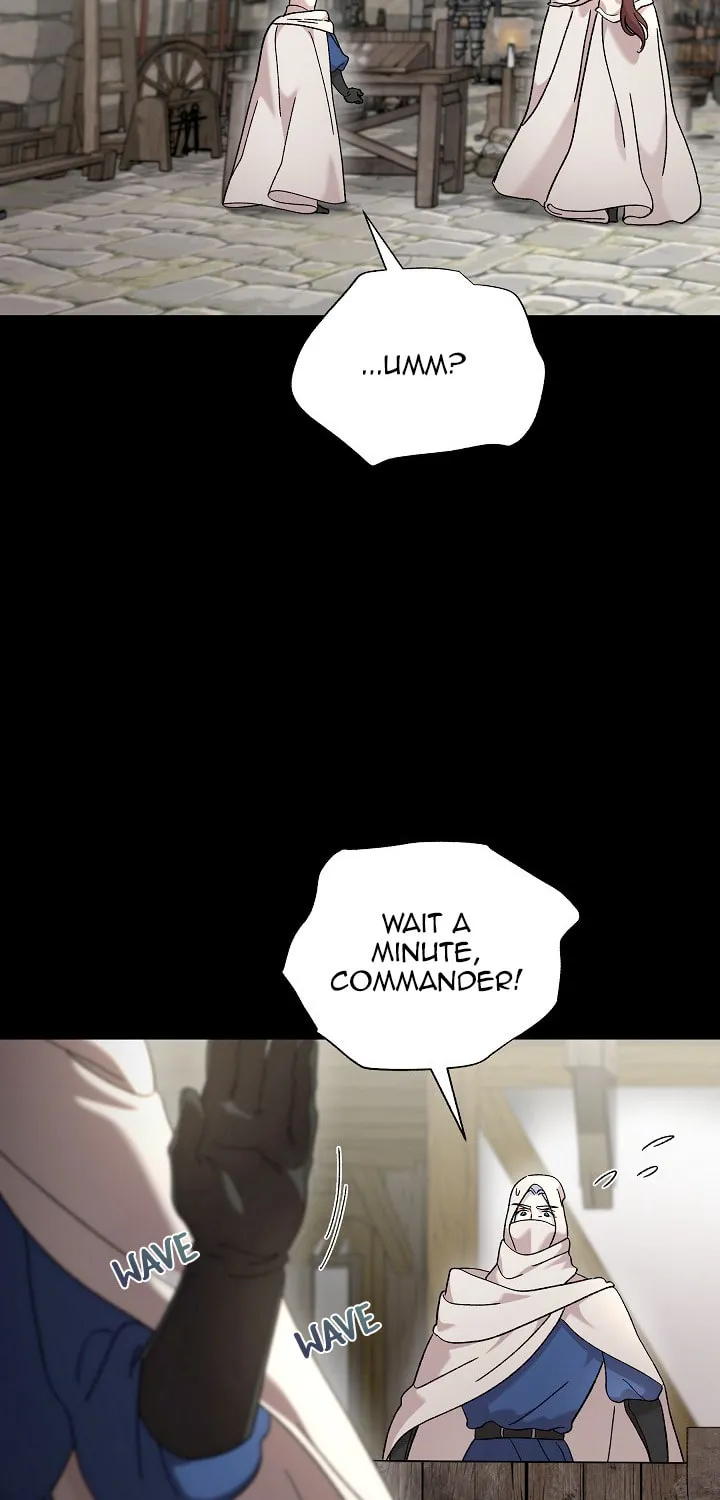 Silver Tree Chapter 8 page 15 - 