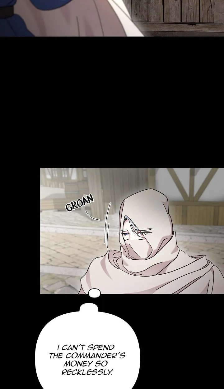 Silver Tree Chapter 8 page 16 - 