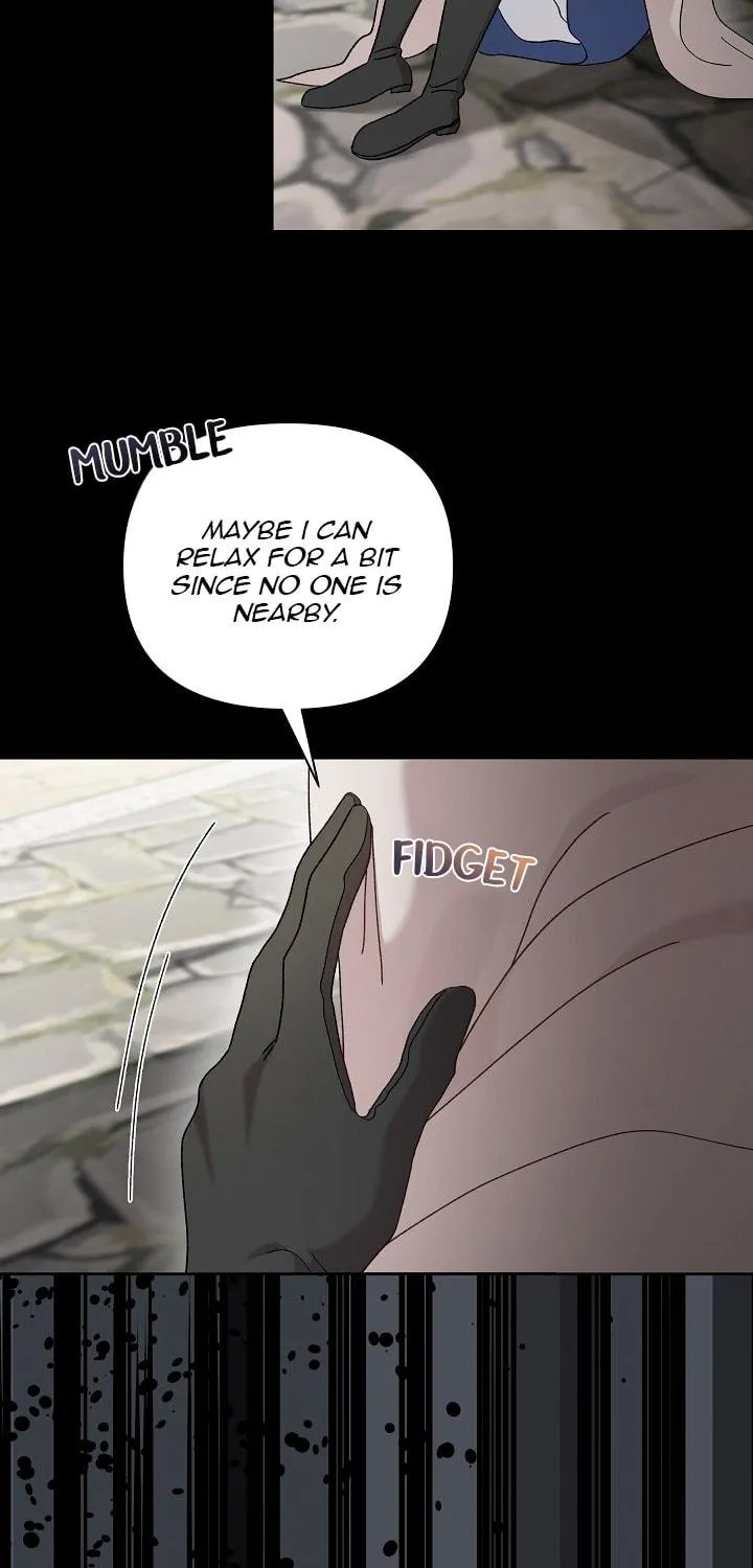 Silver Tree Chapter 8 page 19 - 