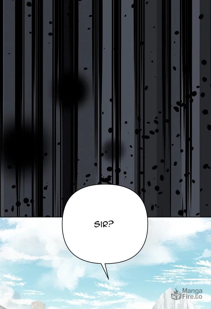 Silver Tree Chapter 8 page 20 - 