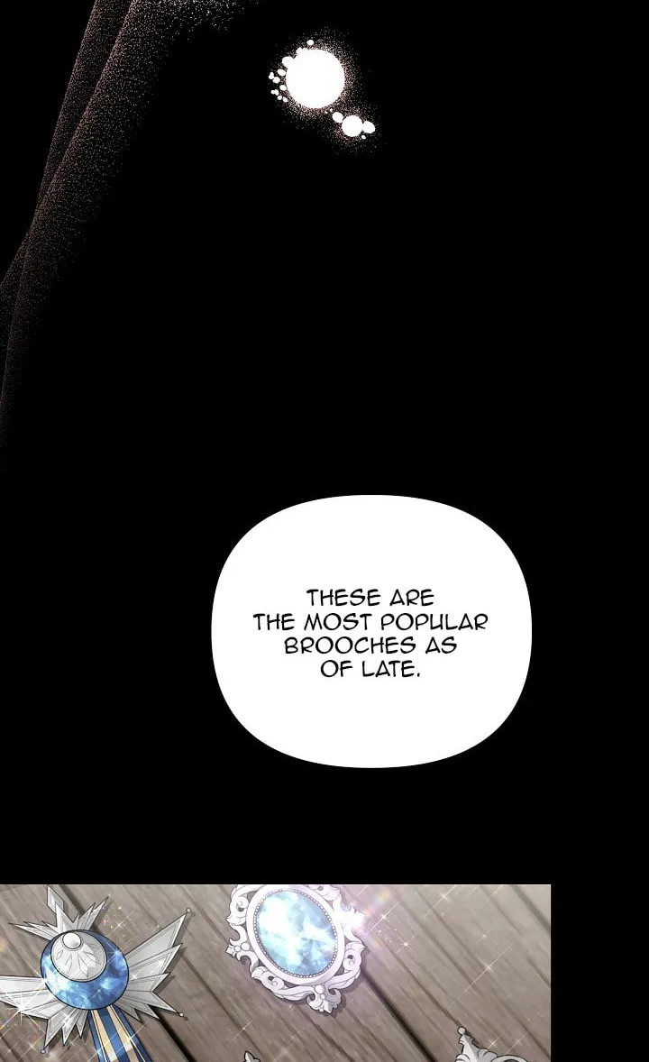 Silver Tree Chapter 8 page 26 - 