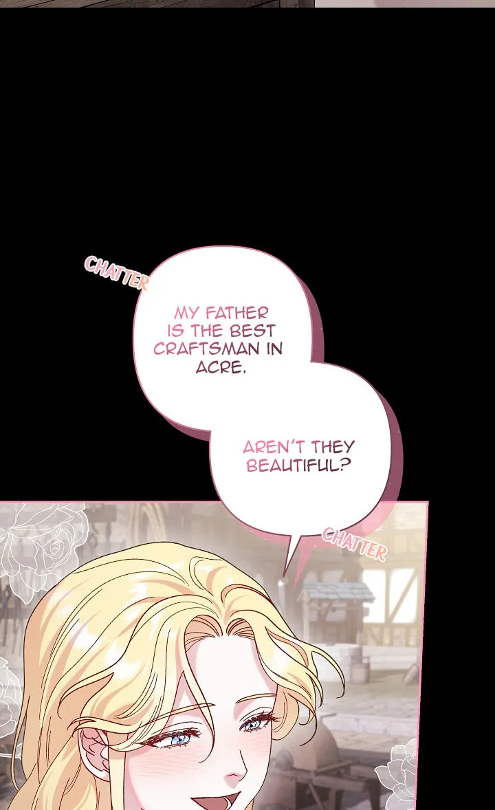 Silver Tree Chapter 8 page 28 - 