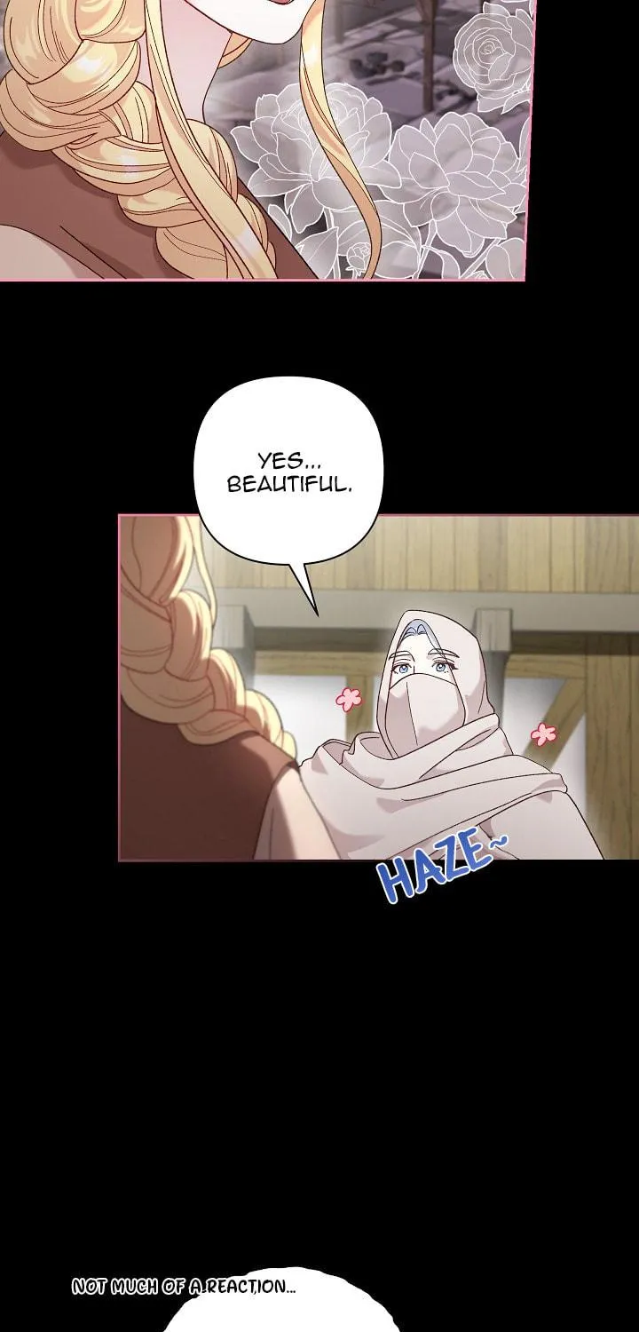 Silver Tree Chapter 8 page 29 - 