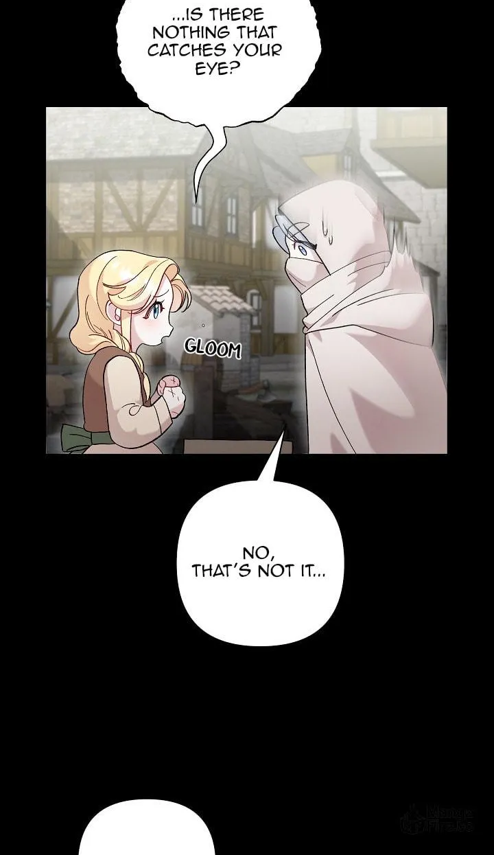 Silver Tree Chapter 8 page 30 - 
