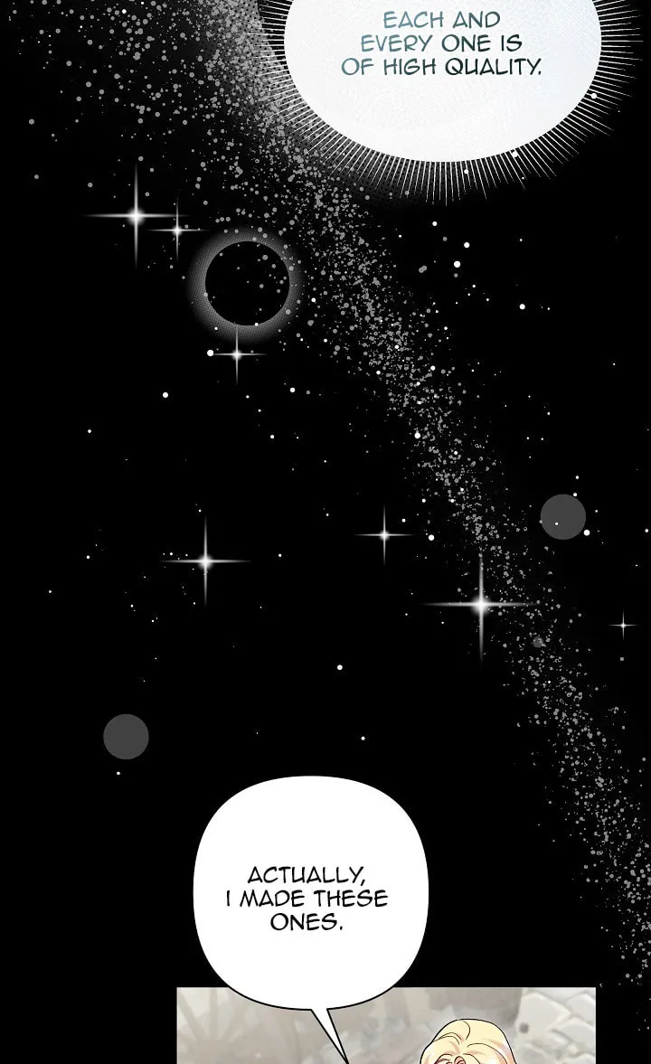 Silver Tree Chapter 8 page 34 - 