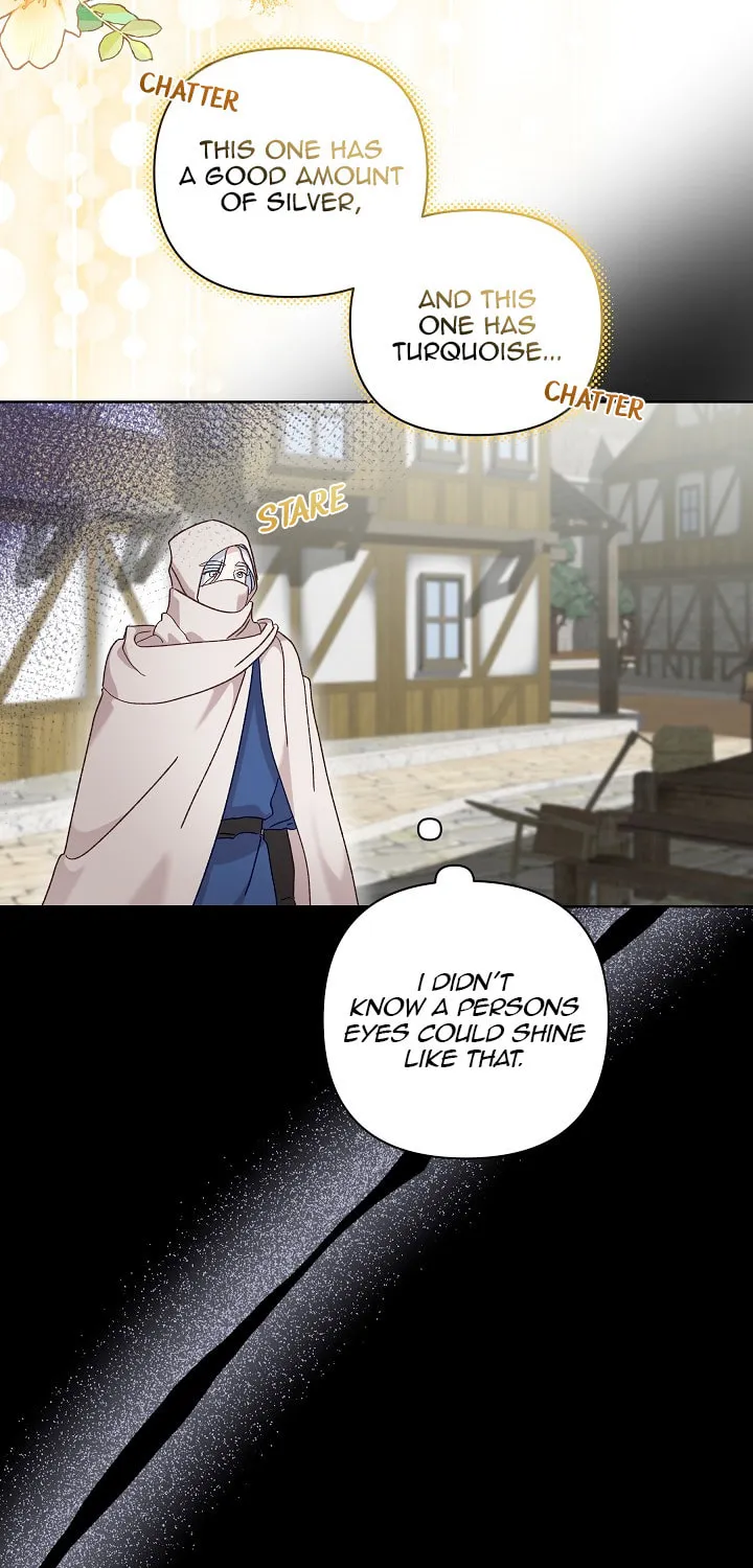Silver Tree Chapter 8 page 37 - 