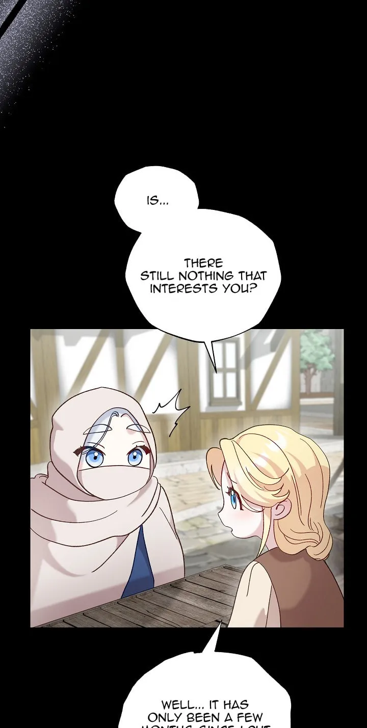 Silver Tree Chapter 8 page 38 - 